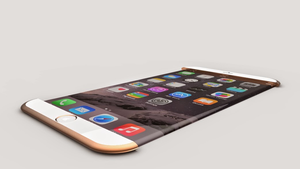 iPhone-futuristic-concept-1