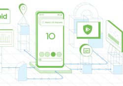 android-q