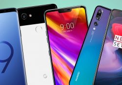 top-5_smartphone