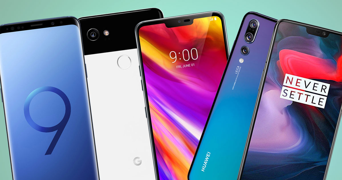 top-5_smartphone