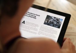 meilleur journal en ligne