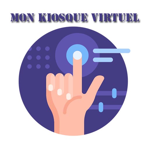 Mon Kiosque Virtuel